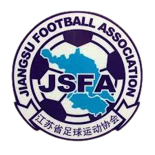 江苏女足U16