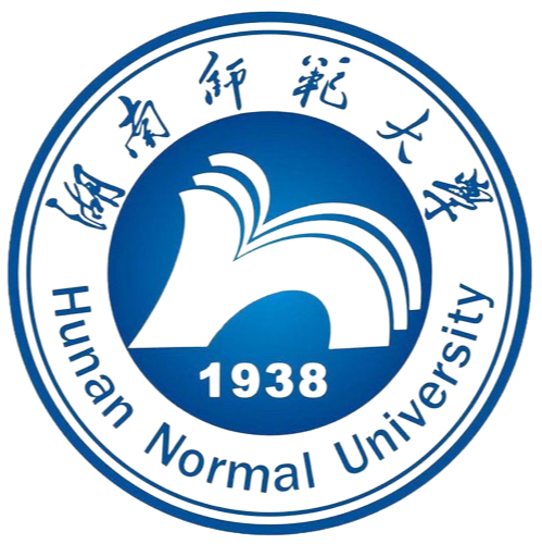 湖南师范大学女篮